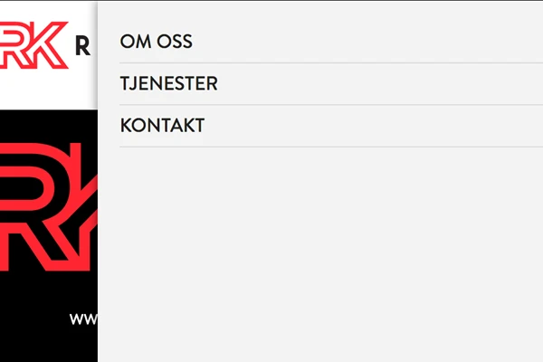 mobile-side-bar