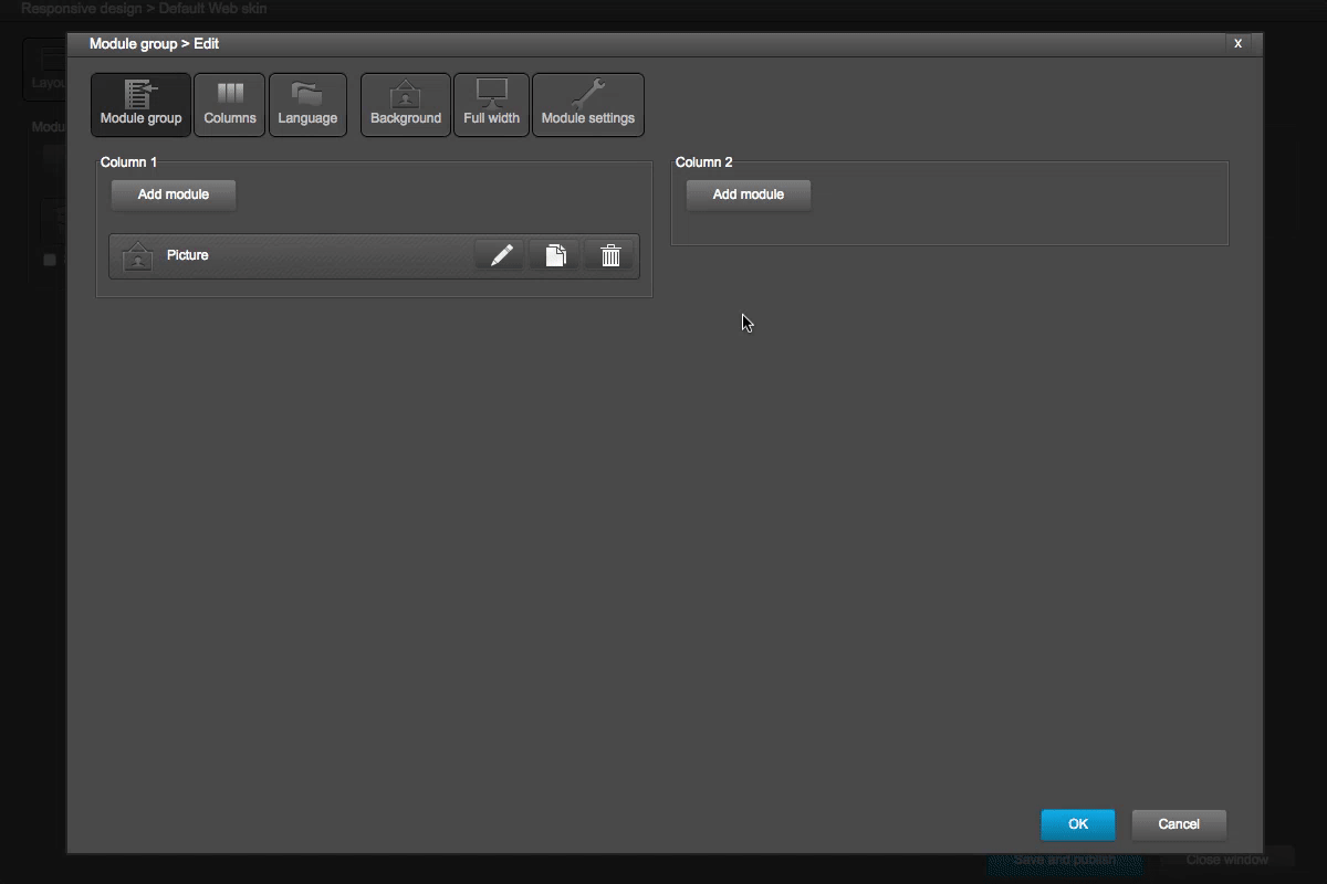 creating-dropdown-menu