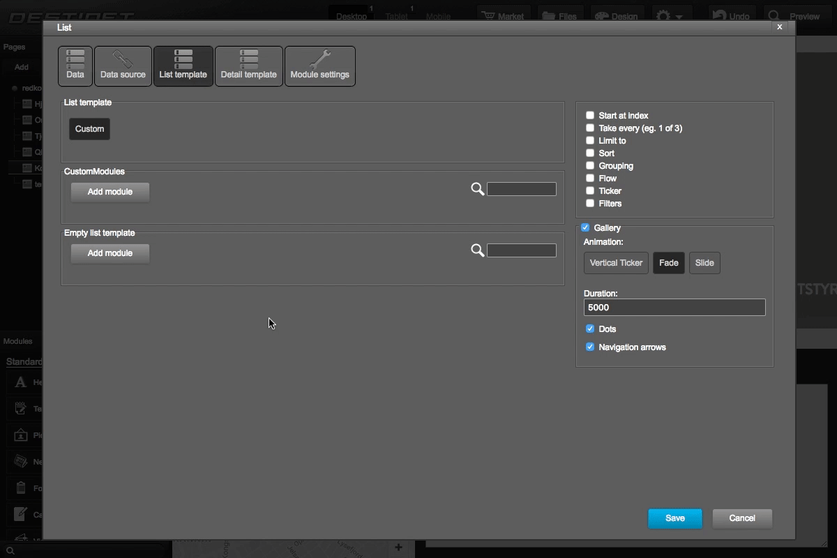 step2-setup-layer-module