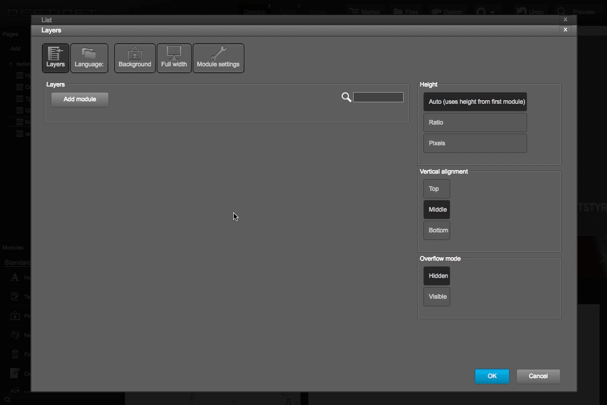 step3-setup-modulegroup