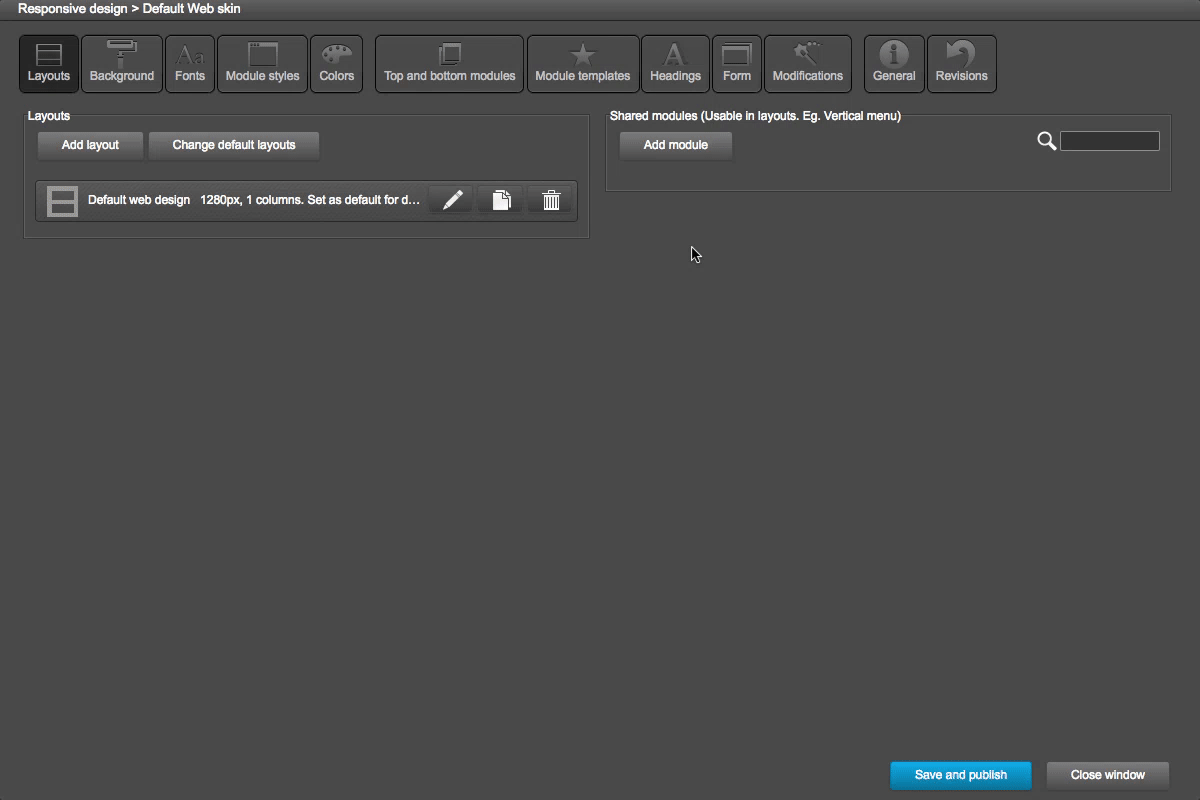 creating-vertical-menu