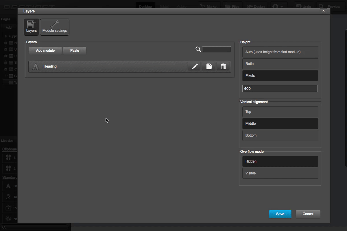 video-videobackground-enable